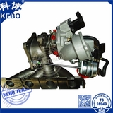 KB154     53039880105