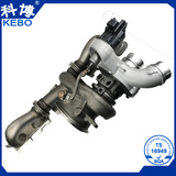 KB312    7643147