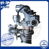 KB218     53039880368