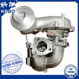 KB003     53039700052