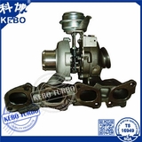 KB107     766340-0001