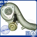 KB029     703605-5003S