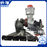 KB187     53039880087