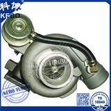 KB026     452187-0001