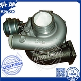 KB102    454192-0001