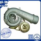 KB086     53049880023