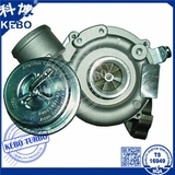 KB085     53039880016