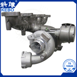 KB135     54399880072