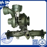 KB103     54399880022