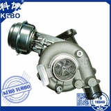KB075     454231-0001