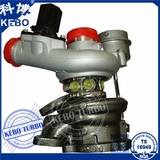 KB164     49389-01710