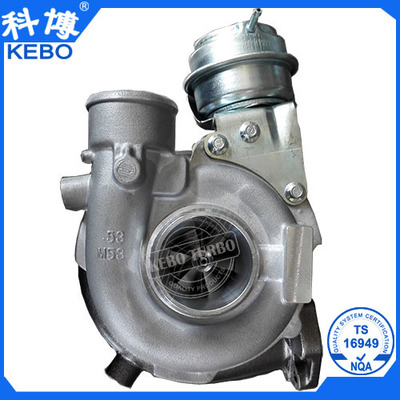 KB283      757246-0001