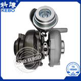 KB263     710415-0001