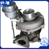 KB137     701729-5010S