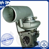 KB081     49189-43900