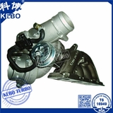 KB153     53049880064