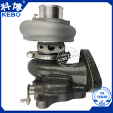 KB064     49177-02500
