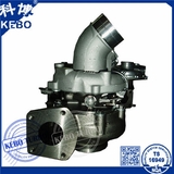 KB165     716885-0003 