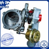 KB087     53039880053