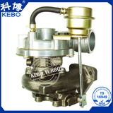 KB023     53049880001