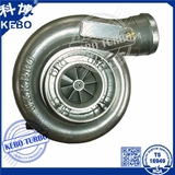 KB053     3539697