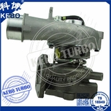 KB114      53047109904 