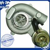 KB024     452213-0001