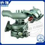 KB166     49131-06003