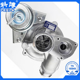KB189     53039880117