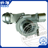 KB172     761618-0001