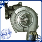 KB078     49177-01502   