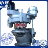 KB177     53039880121