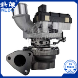 KB231     780502-0001