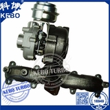 KB073      713673-5001S