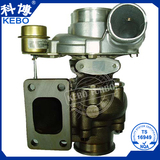 KB012（T3/T4系列）