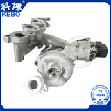 KB207     53039880207