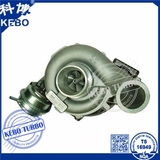 KB101     454135-0001