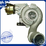 KB091     708639-5010S