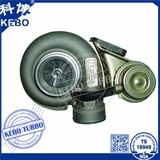 KB021     466409-5002S