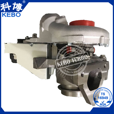 KB254     742693-5004S