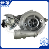 KB274     760774-5003S