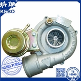 KB119     53049500001