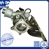 KB155     53039880106