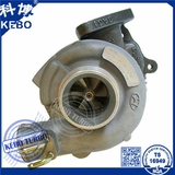 KB079     49135-02110