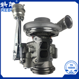 KB239     4037739