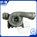 KB168     720931-0001