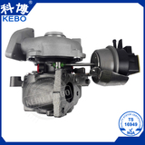 KB183     53039880133 