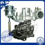 KB025     53039700006