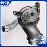 KB250     726683-0002