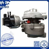 KB179     53039880109